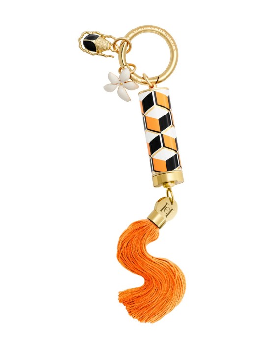 Barra de Labios Fabulous Kiss The Lipstick Efecto Luminoso Carolina Herrera