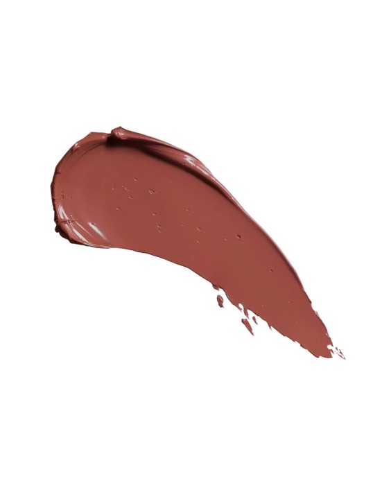 Barra de Labios Fabulous Kiss The Lipstick Efecto Luminoso Carolina Herrera