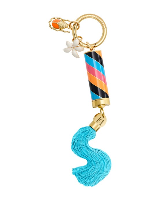 Barra de Labios Fabulous Kiss The Lipstick Efecto Luminoso Carolina Herrera