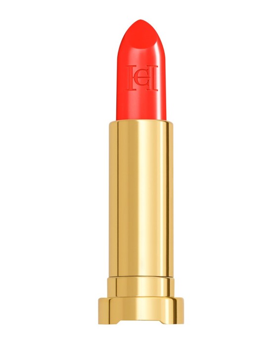 Barra de Labios Fabulous Kiss The Lipstick Efecto Luminoso Carolina Herrera