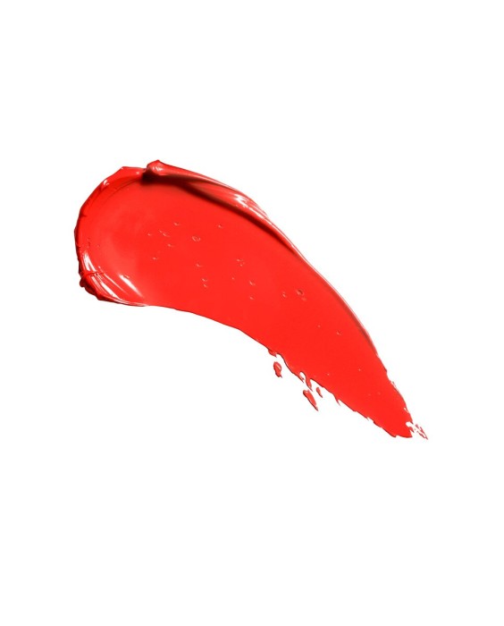 Barra de Labios Fabulous Kiss The Lipstick Efecto Luminoso Carolina Herrera