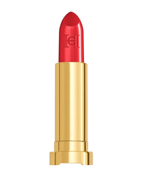 Barra de Labios Fabulous Kiss The Lipstick Efecto Luminoso Carolina Herrera