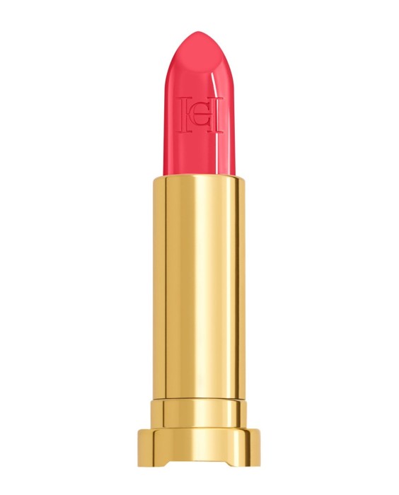 Barra de Labios Fabulous Kiss The Lipstick Efecto Luminoso Carolina Herrera
