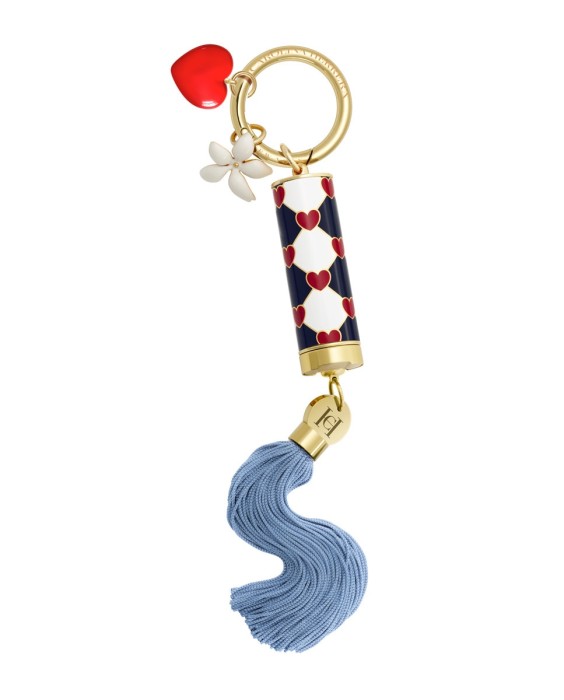 Barra de Labios Fabulous Kiss The Lipstick Efecto Luminoso Carolina Herrera