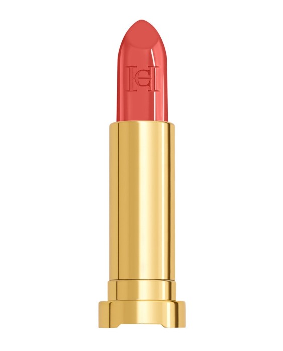 Barra de Labios Fabulous Kiss The Lipstick Efecto Luminoso Carolina Herrera