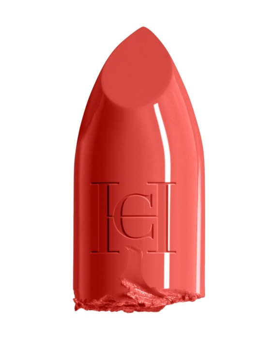 Barra de Labios Fabulous Kiss The Lipstick Efecto Luminoso Carolina Herrera