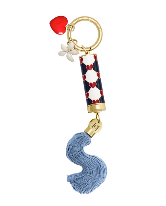 Barra de Labios Fabulous Kiss The Lipstick Efecto Luminoso Carolina Herrera