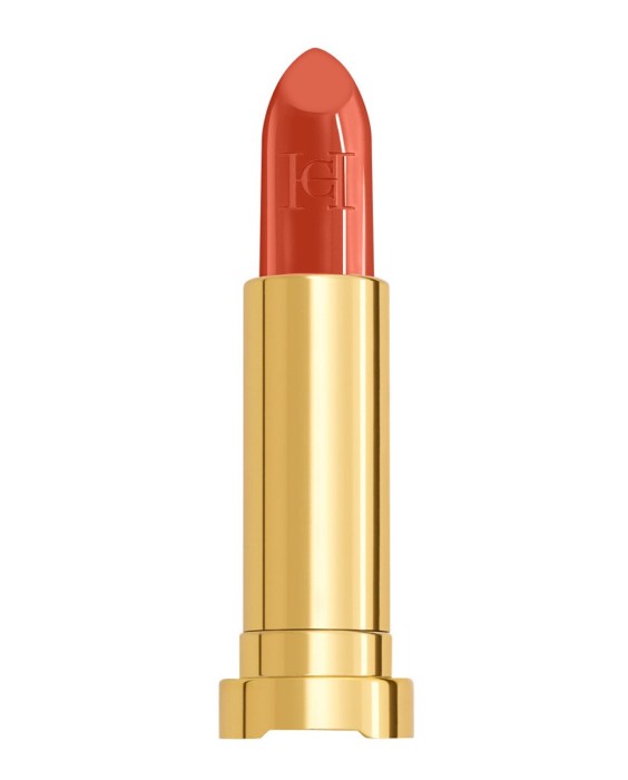 Barra de Labios Fabulous Kiss The Lipstick Efecto Luminoso Carolina Herrera
