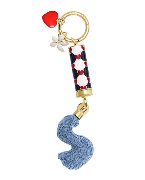 Barra de Labios Fabulous Kiss The Lipstick Efecto Luminoso Carolina Herrera