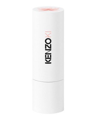 Kenzoki Balm For Lips To Kiss Бальзам для губ