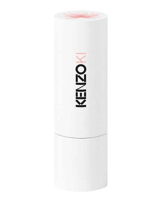Kenzoki Balm For Lips To Kiss Бальзам для губ