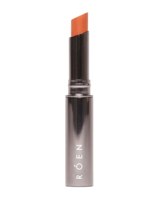 Bálsamo labial Elixir Tinted Lip Oil Balm Róen [5Th Essence]