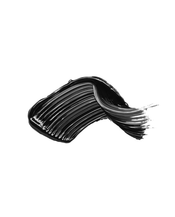 Máscara de pestañas Sumptuous Rebel Length + Lift Estée Lauder