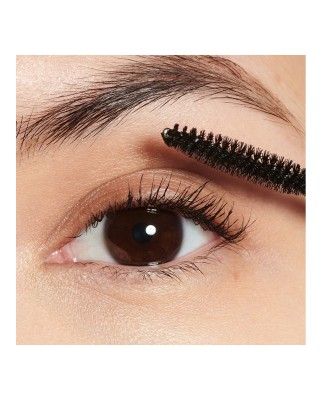 Máscara de pestañas Sumptuous Rebel Length + Lift Estée Lauder