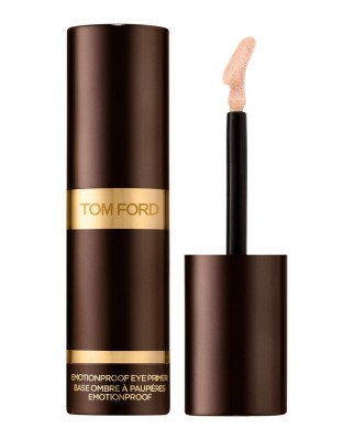 Tom Ford Emotionproof Eye Primer Праймер для глаз