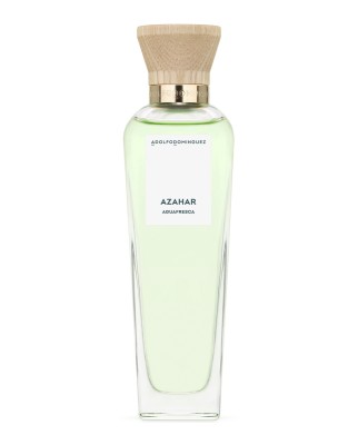 Eau de Toilette Agua Fresca de Azahar 120 ml Adolfo Domínguez
