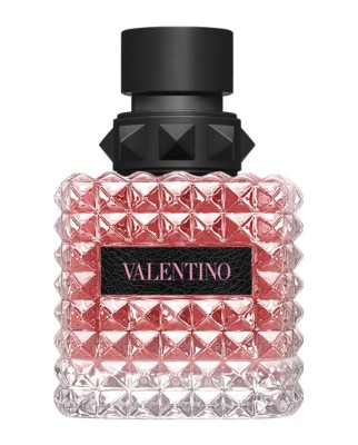 Eau de Parfum Donna Born In Roma 50 ml Valentino