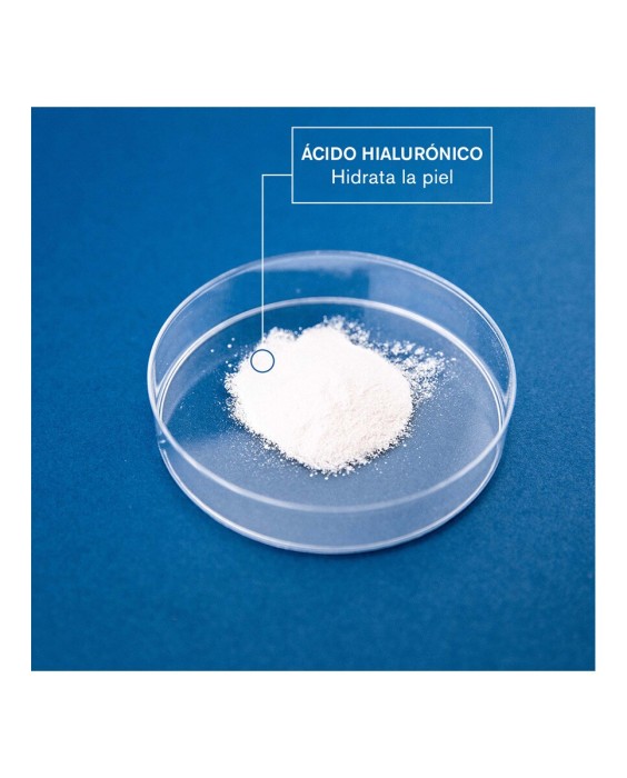 Eau Thermale Leche Sedosa 500 ml Uriage