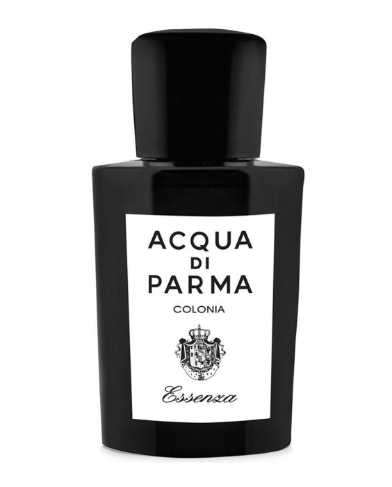 Eau de Cologne Colonia Essenza Acqua di Parma