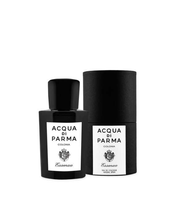 Eau de Cologne Colonia Essenza Acqua di Parma