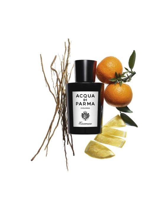 Eau de Cologne Colonia Essenza Acqua di Parma
