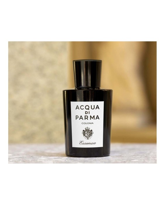 Eau de Cologne Colonia Essenza Acqua di Parma