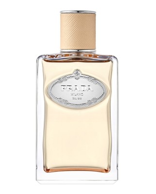 Prada Infusion De Fleur D´Oranger 100мл парфюмерная вода