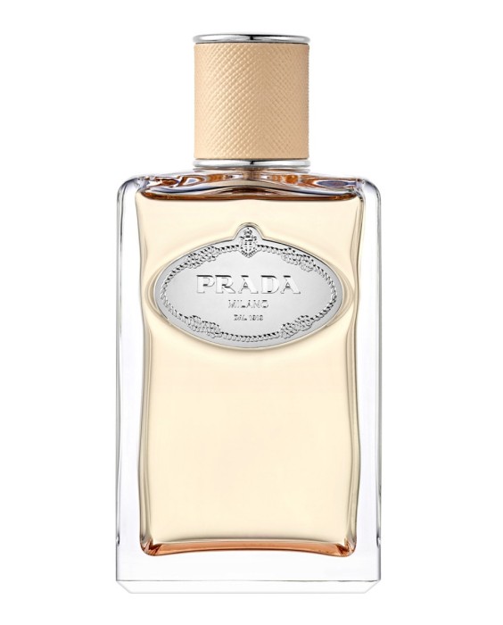 Prada Infusion De Fleur D´Oranger 100мл парфюмерная вода