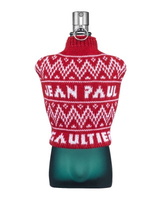 Eau de Toilette Le Male 125 ml Jean Paul Gaultier