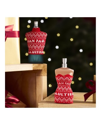 Eau de Toilette Le Male 125 ml Jean Paul Gaultier