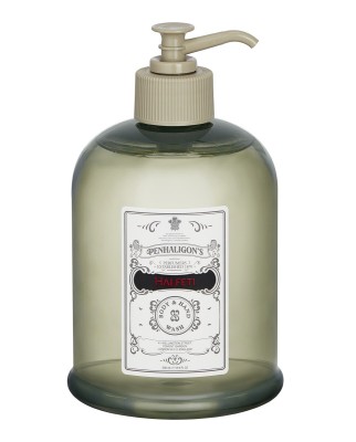 Penhaligon's Halfeti 500мл мыло для рук и тела