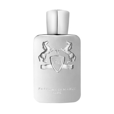 Eau de Parfum Pegasus 125 ml Parfums De Marly (Isolée)