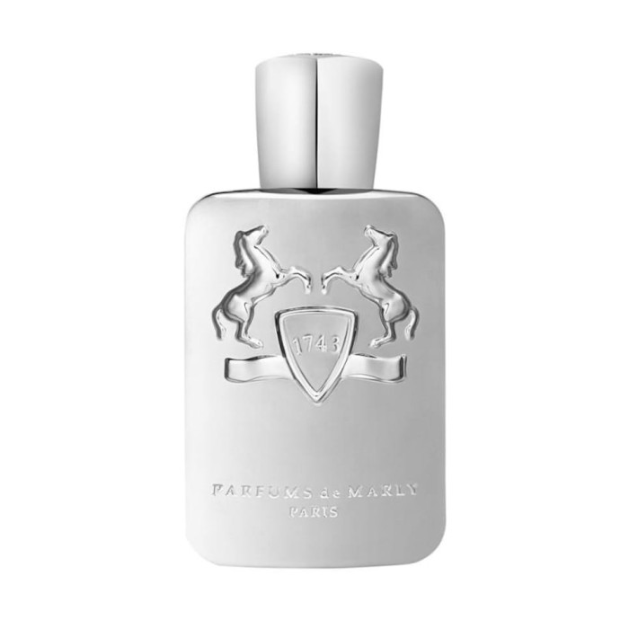 Eau de Parfum Pegasus 125 ml Parfums De Marly (Isolée)