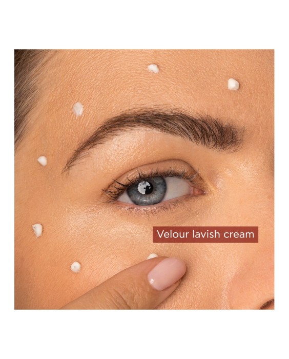 Contorno de Ojos & Labios Lift Arrugas Beevine Elixir Apivita