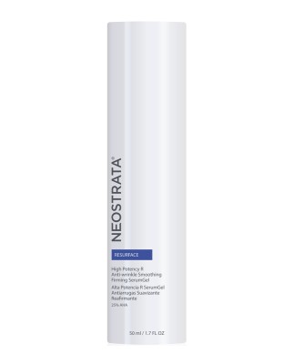 Serum Gel Neostrata Alta Potencia R Neostrata
