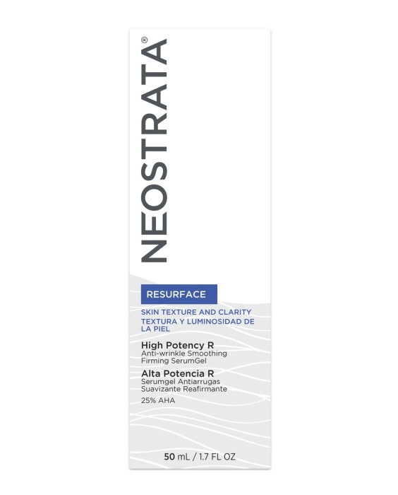 Serum Gel Neostrata Alta Potencia R Neostrata