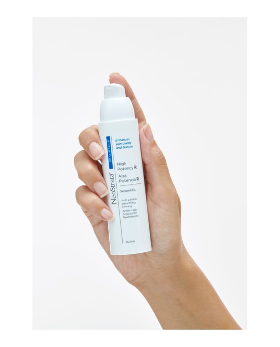 Serum Gel Neostrata Alta Potencia R Neostrata