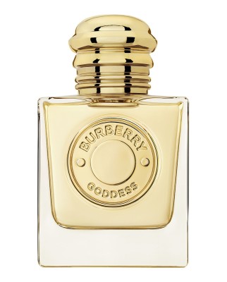 Eau de Parfum Burberry Goddess 50 ml Burberry