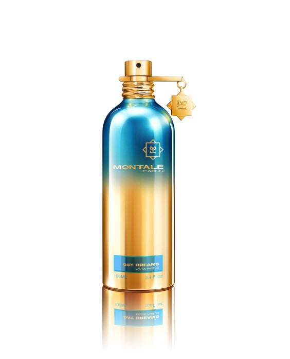 Eau de parfum Day Dreams 100 ml Montale