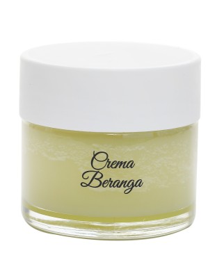 Crema Beranga 50 ml Santander desde 1915