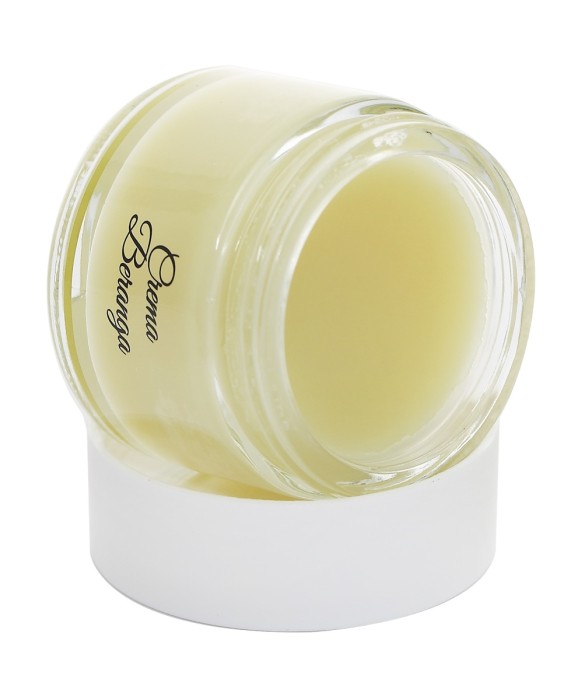 Crema Beranga 50 ml Santander desde 1915