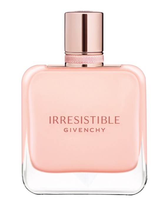 Eau De Parfum Irresistible Rose Velvet 50 ml Givenchy