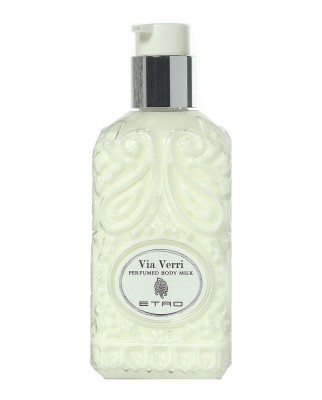 Etro Via Verri молочко для тела