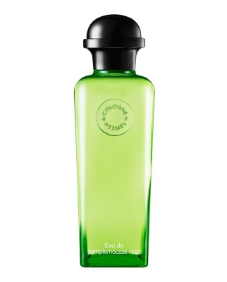 Hermès Eau de Pamplemousse Rose одеколон