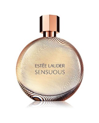 Eau de Parfum Sensous 50 ml Estée Lauder