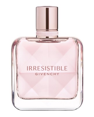 Eau de Toilette Irresistible 50 ml Givenchy
