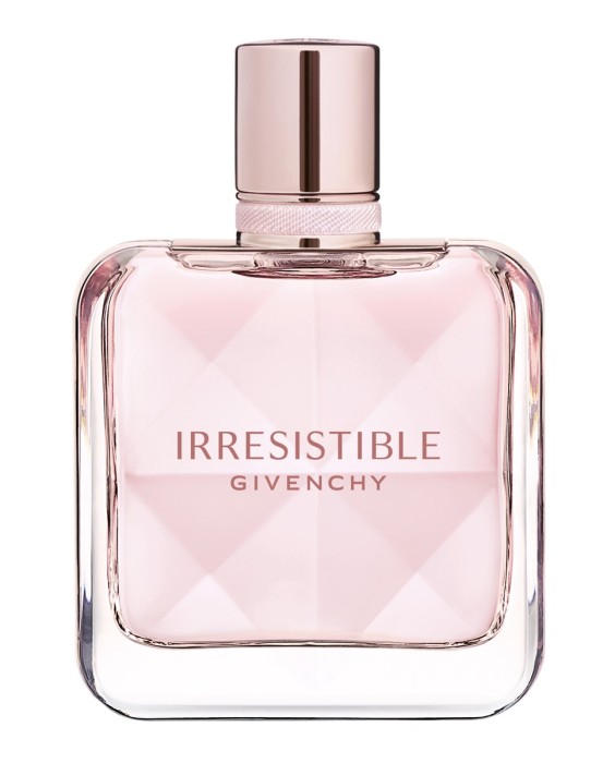 Eau de Toilette Irresistible 50 ml Givenchy