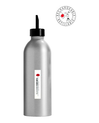 Eau de Parfum Flower By Kenzo La Ressource 200 ml Kenzo