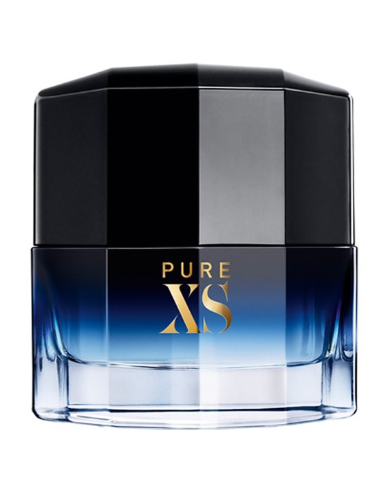Eau de Toilette Pure XS 50 ml Rabanne