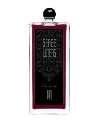 Eau de Parfum Fils de Joie 100 ml Serge Lutens